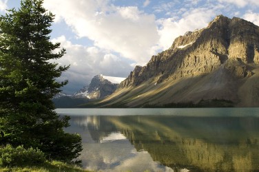 东莞长安空放短借：轻松应对资金需求，快速到账攻略