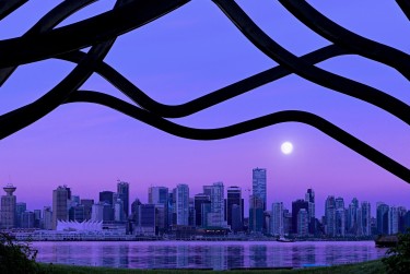 东莞长安借钱空放利息揭秘：揭秘真实利率，助您明智贷款