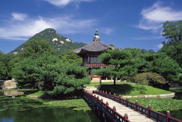 东莞长安民间空放贷款新攻略：轻松掌握贷款技巧