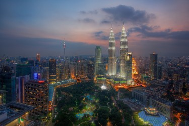 东莞长安有人私借，破解资金难题的秘密途径