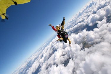 东莞长安私人放款公司排名揭秘：揭秘行业翘楚，投资理财首选